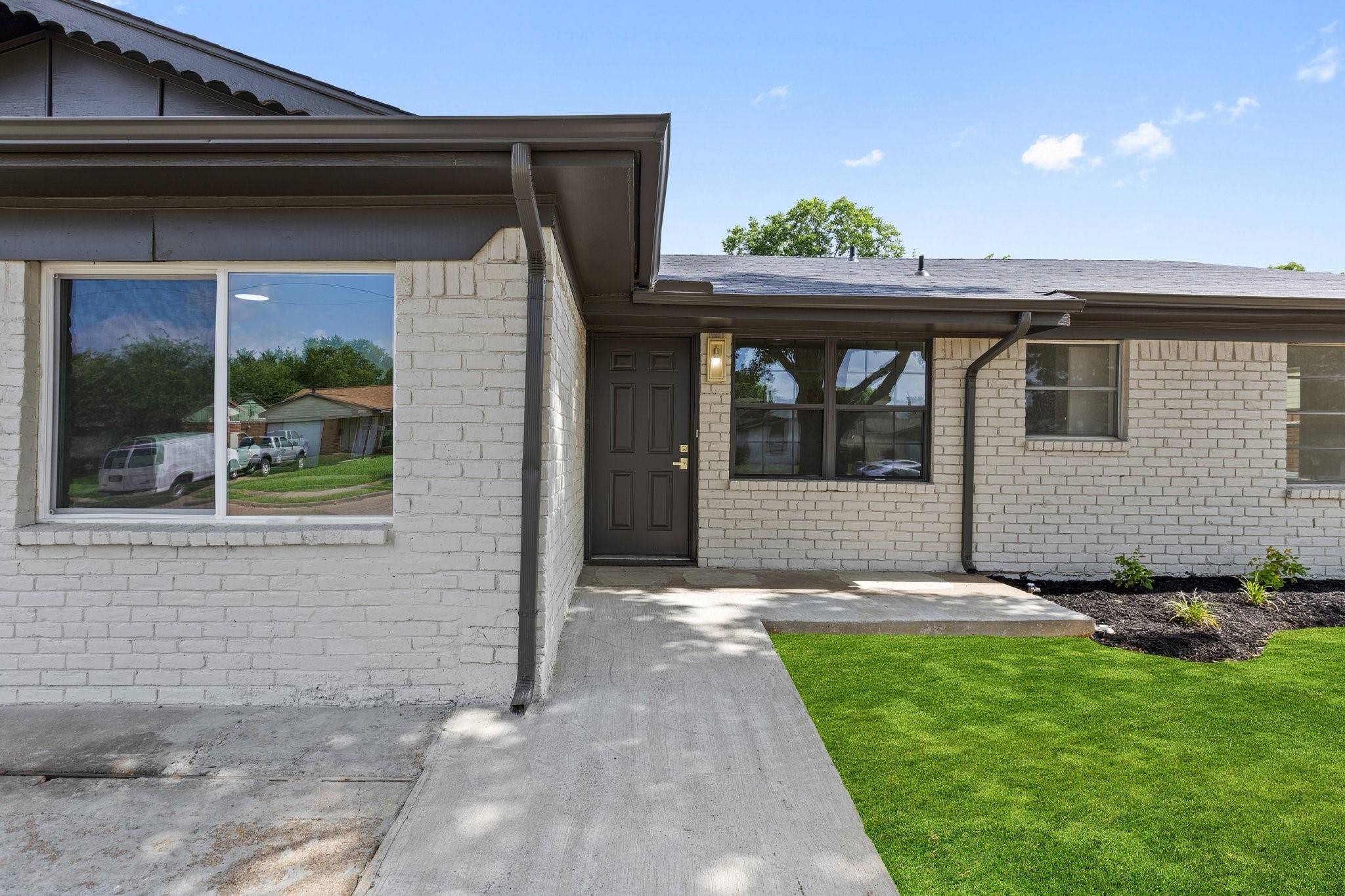 Mesquite, TX 75149,719 Sara DR