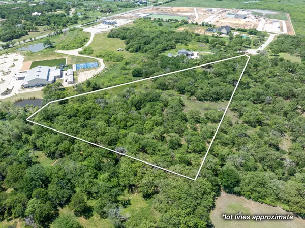 Argyle, TX 76226,213 Quiet Cove CT