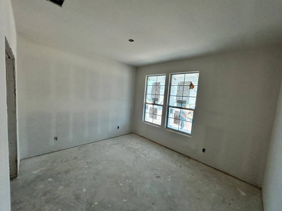 Gainesville, TX 76240,3526 Columbus ST