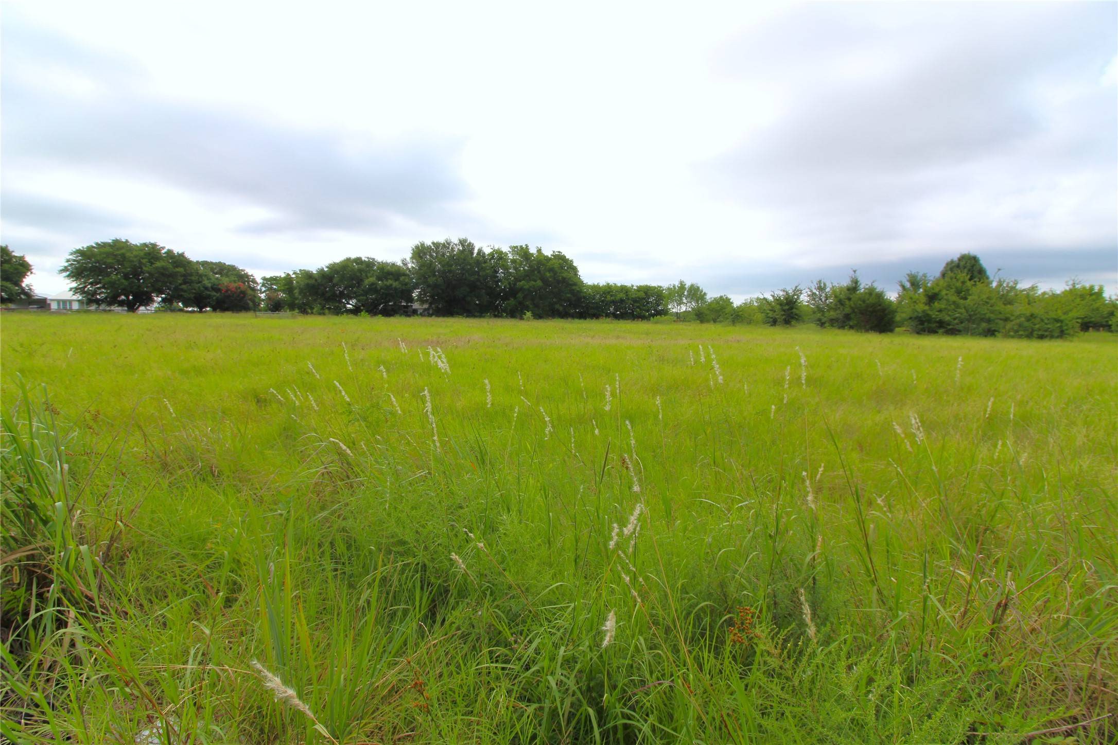 Scurry, TX 75158,TBD Cr-4079