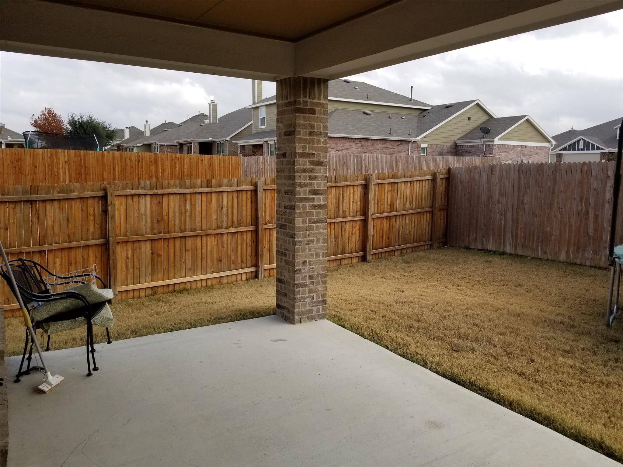 Fort Worth, TX 76131,501 Cold Mountain TRL