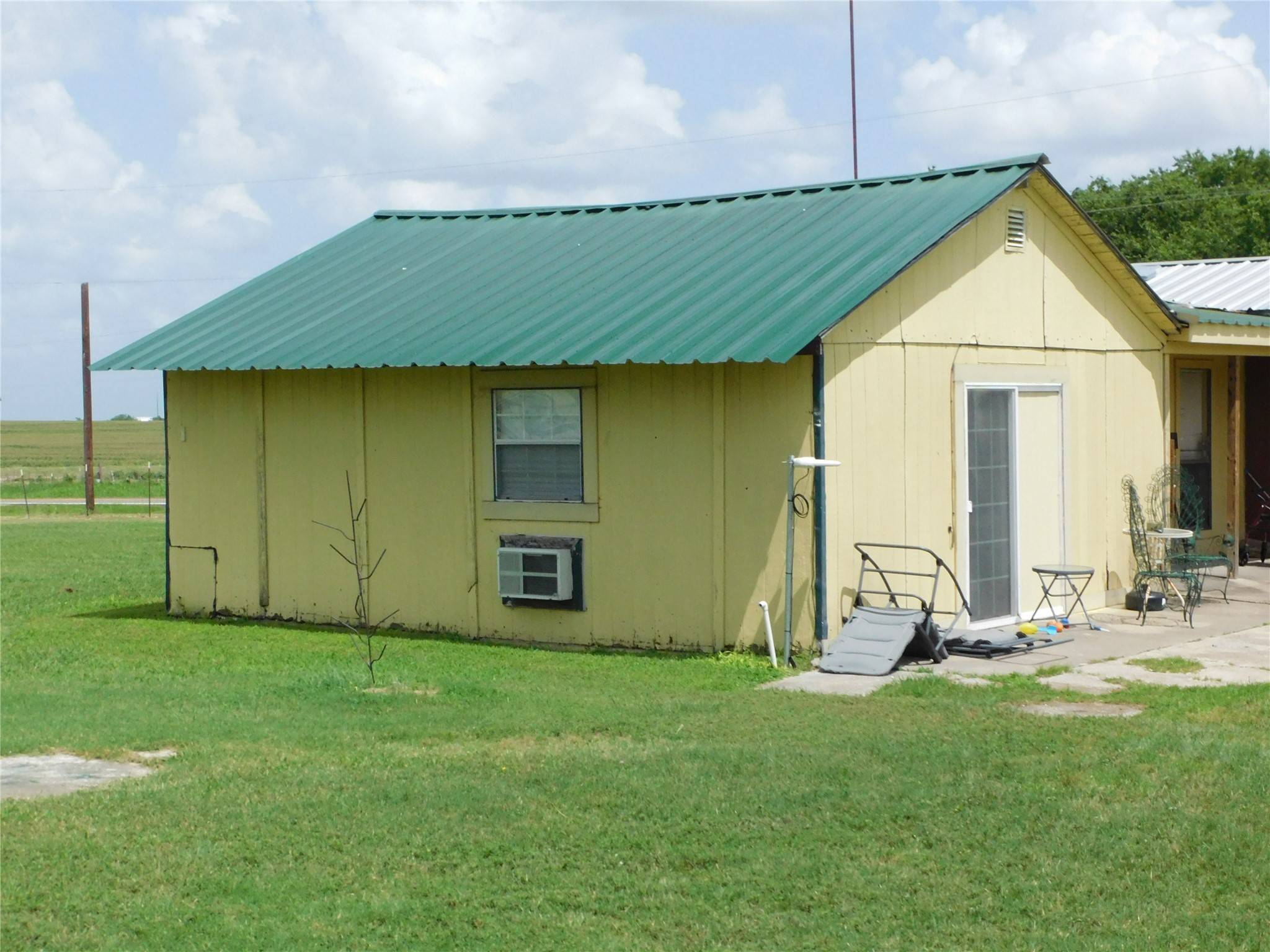 Prairie Hill, TX 76678,5085 Fm 73 W