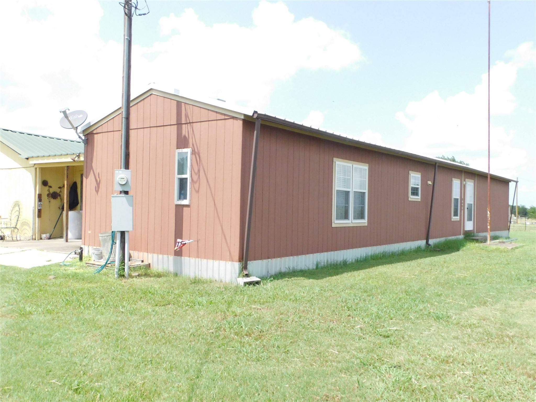 Prairie Hill, TX 76678,5085 Fm 73 W