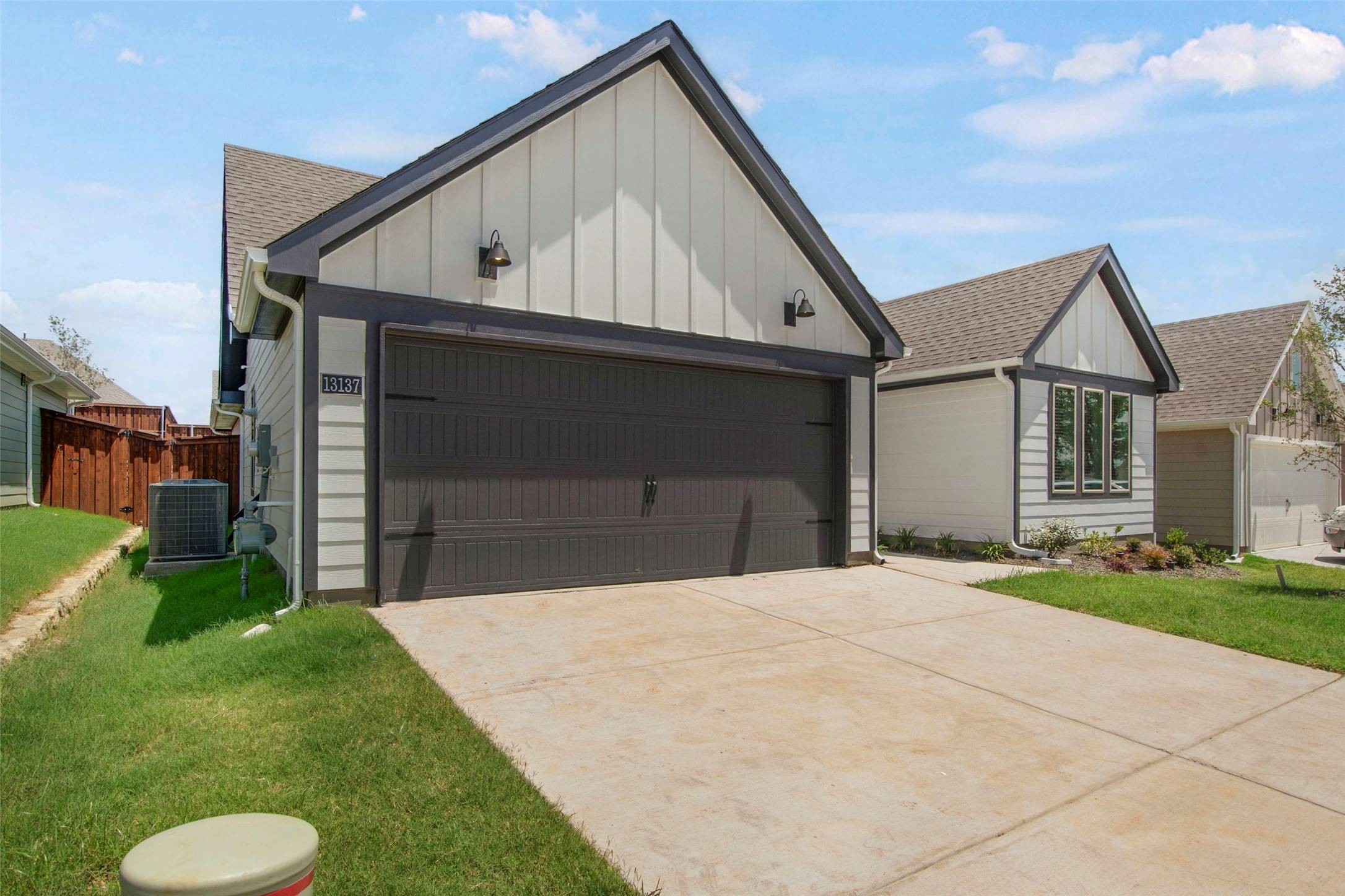 Providence Village, TX 76227,13137 Vista Mill DR