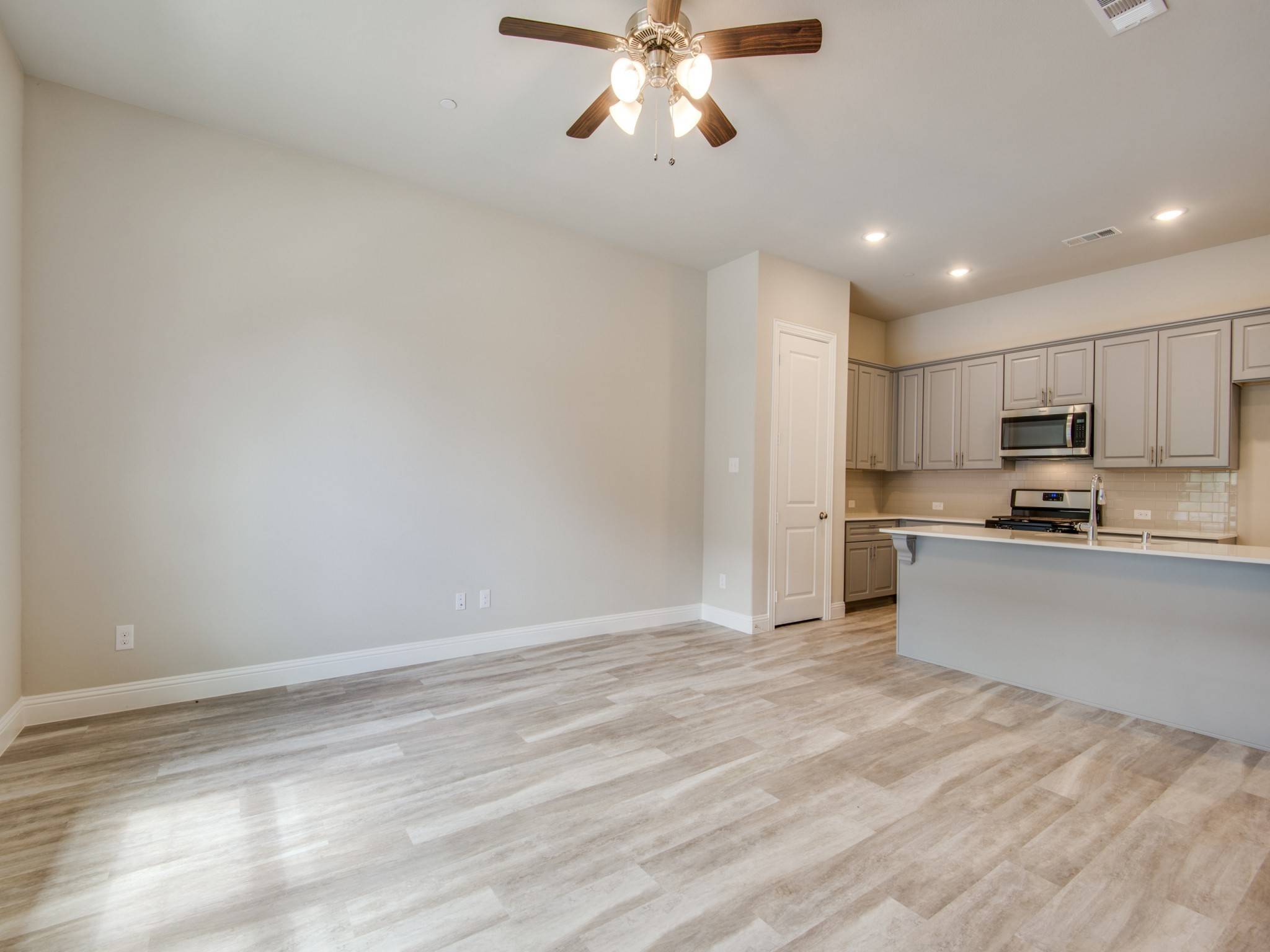 Frisco, TX 75034,4176 Kearsage DR