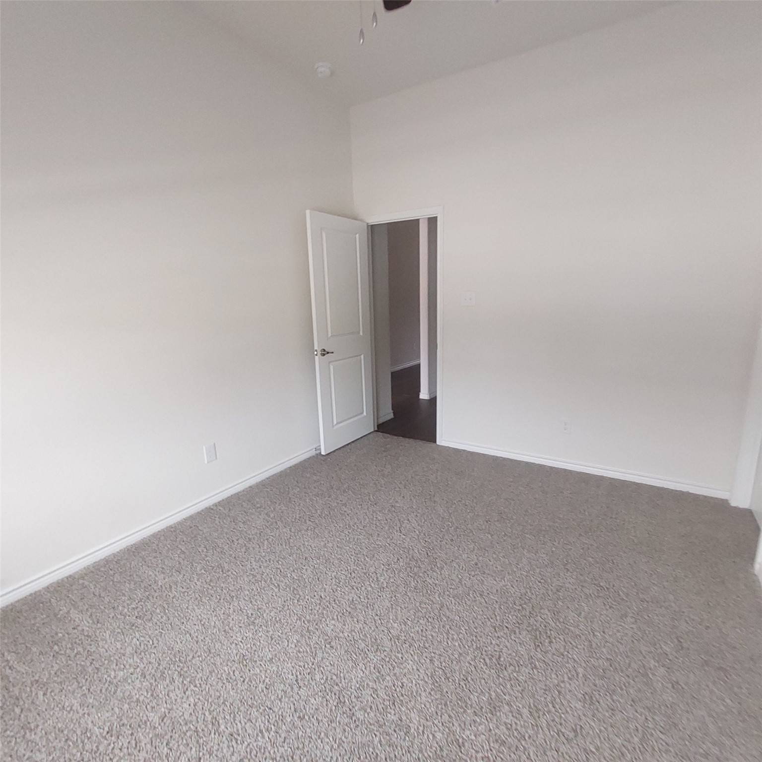 Aubrey, TX 76227,11305 Autry Ridge LN