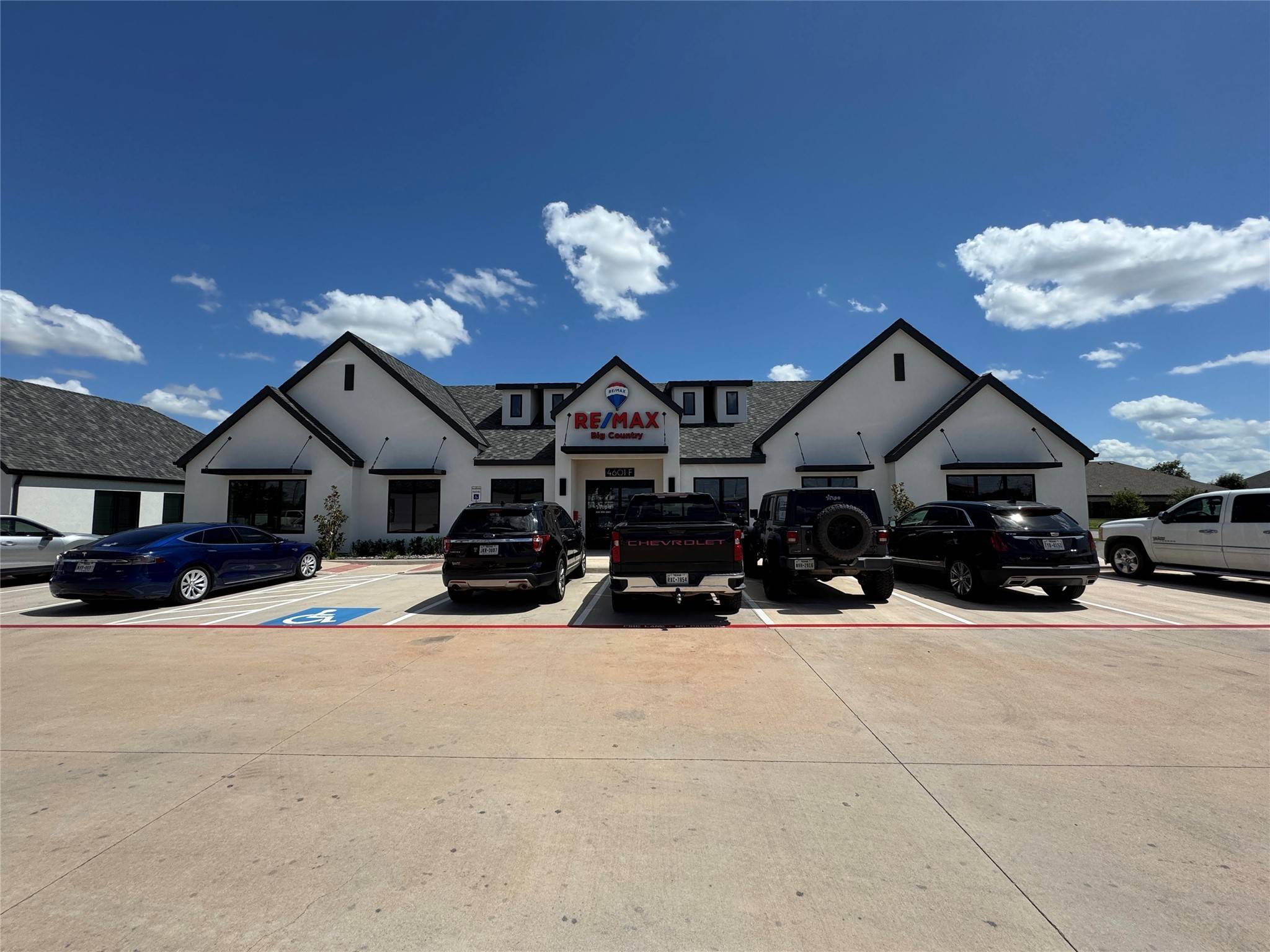 Abilene, TX 79606,4601 Antilley RD #613