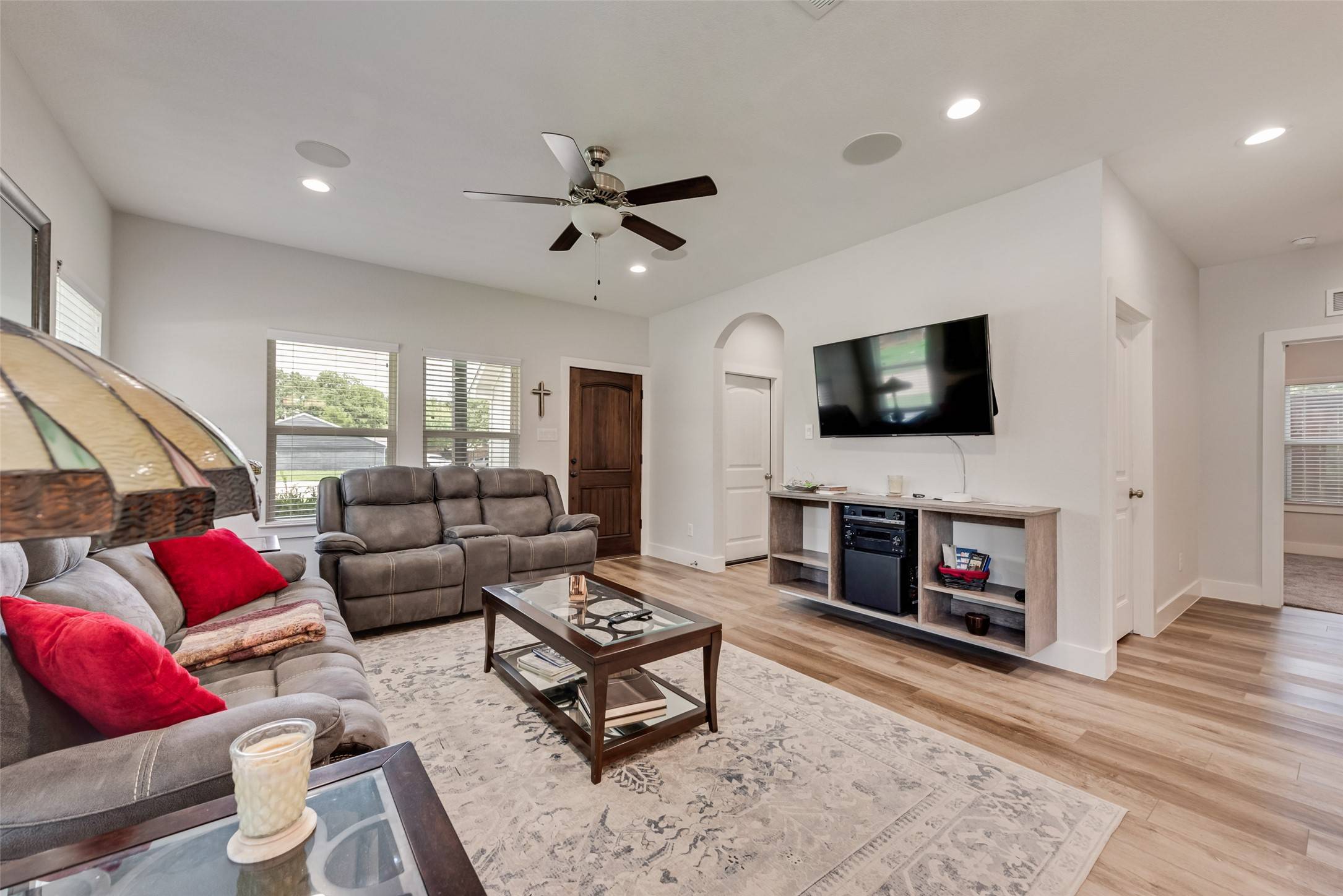 Flower Mound, TX 75028,4417 Woodbine ST