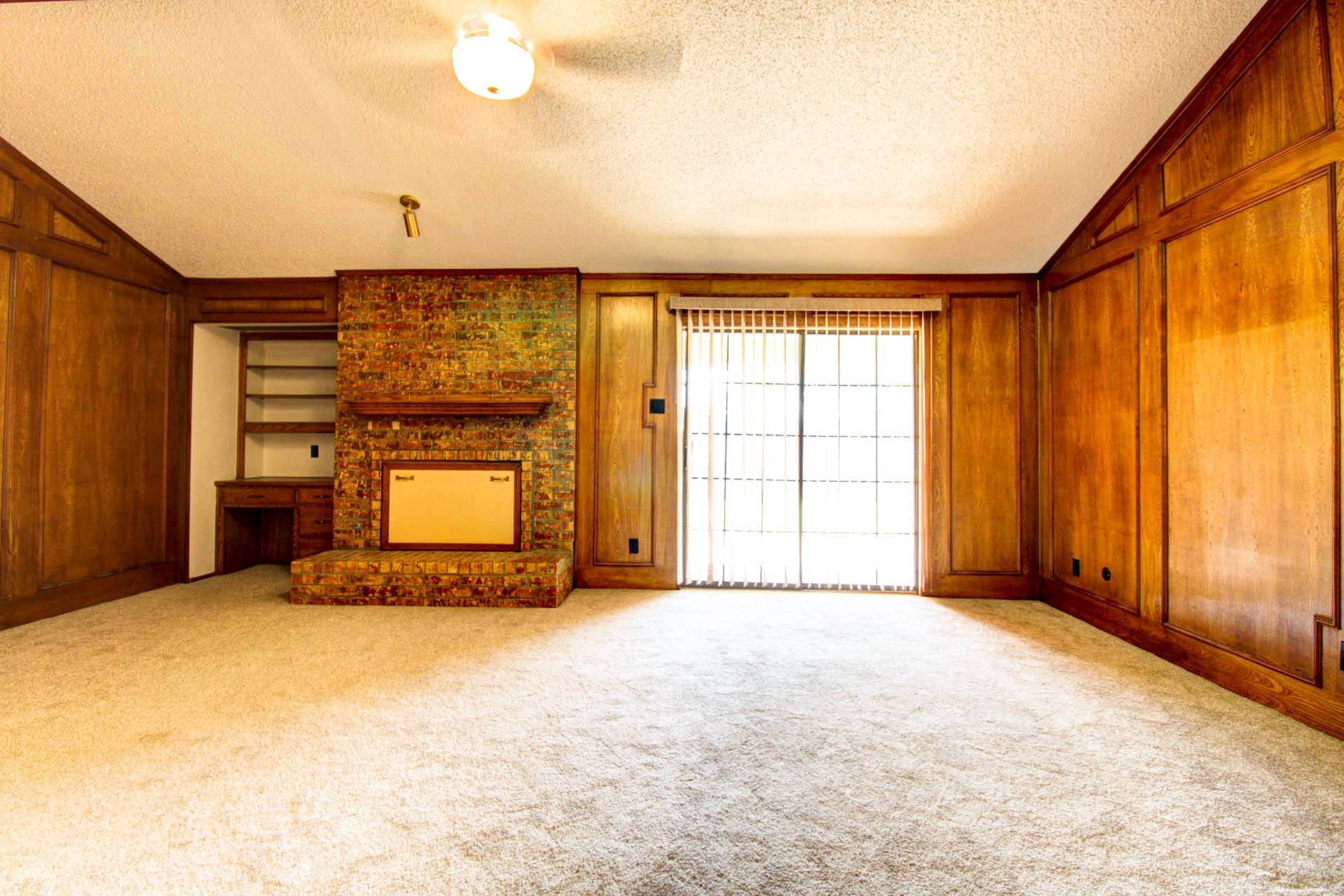 Garland, TX 75043,758 Brighton LN