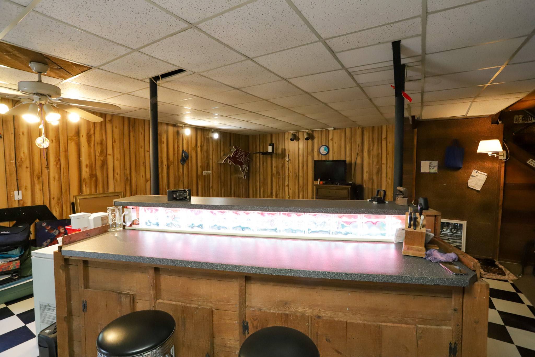 Mcgregor, TX 76657,1246 Lifestyle LN
