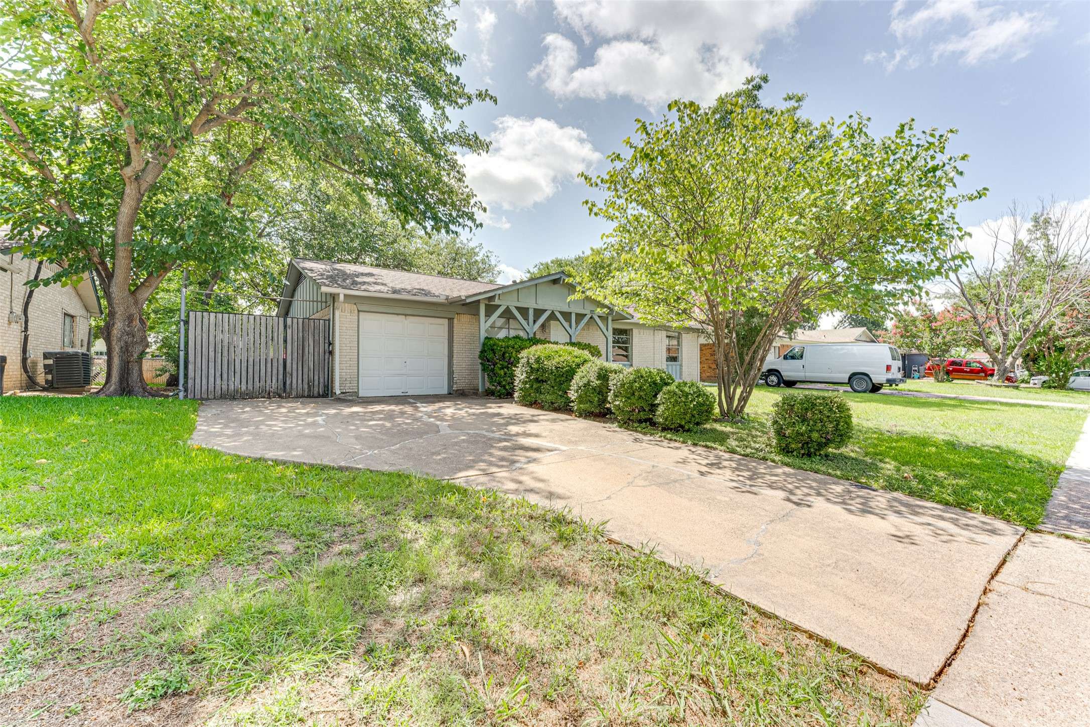Mesquite, TX 75150,3000 Lambert DR