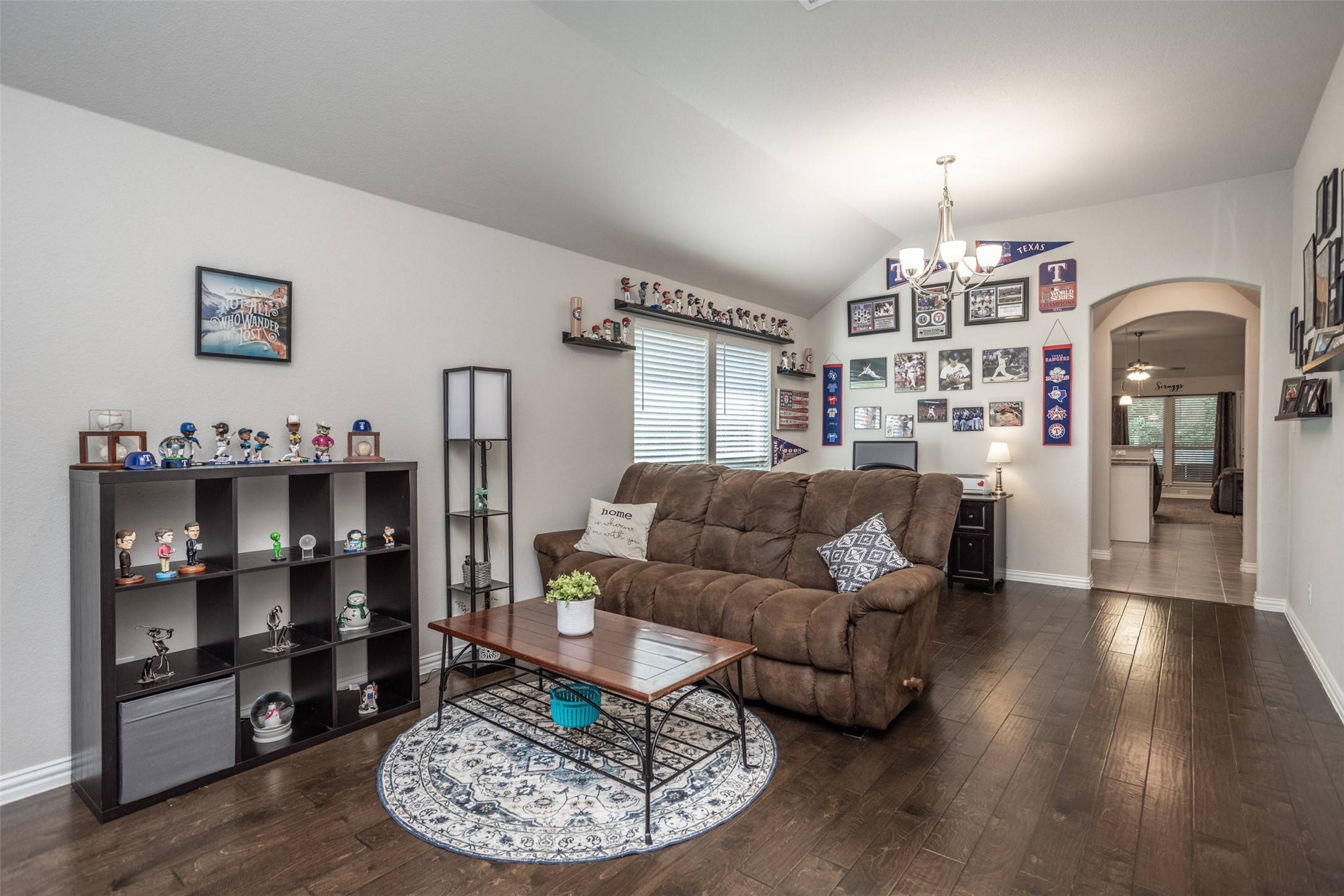 Gainesville, TX 76240,1818 Vallana DR