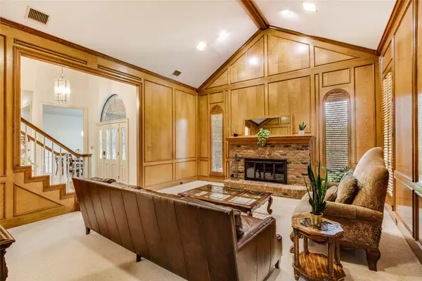 Plano, TX 75023,3136 San Simeon WAY