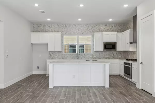 Dallas, TX 75212,2518 Carmelita ST