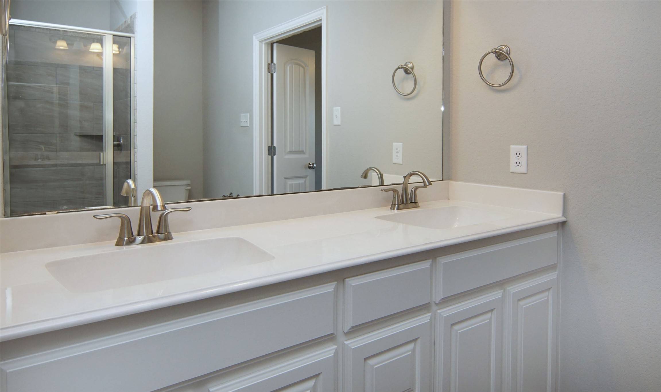 Brock, TX 76088,1097 Grindstone #205