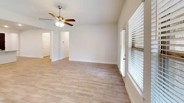Prosper, TX 75078,15904 Placid TRL