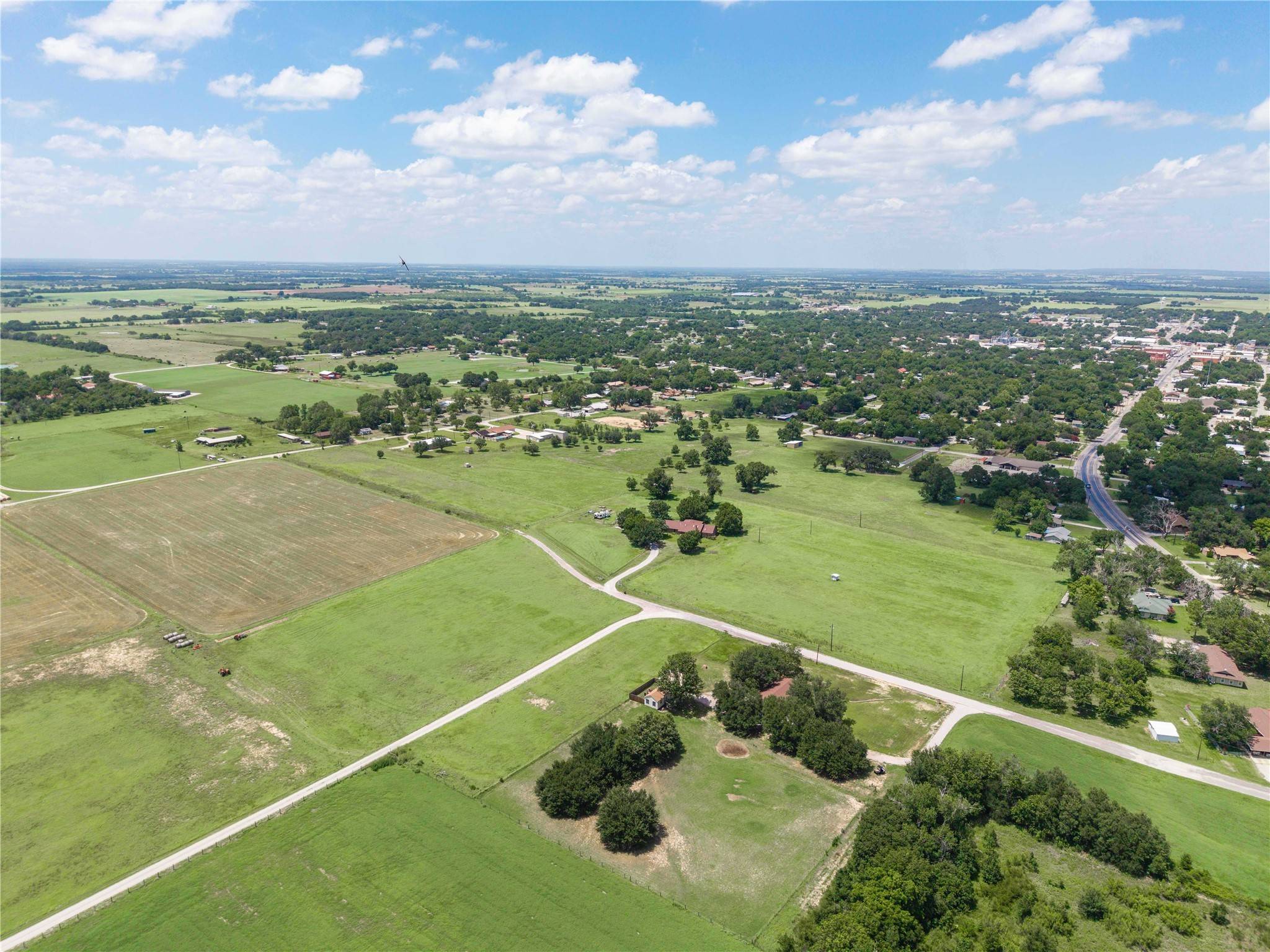 De Leon, TX 76444,300 County Road 4511