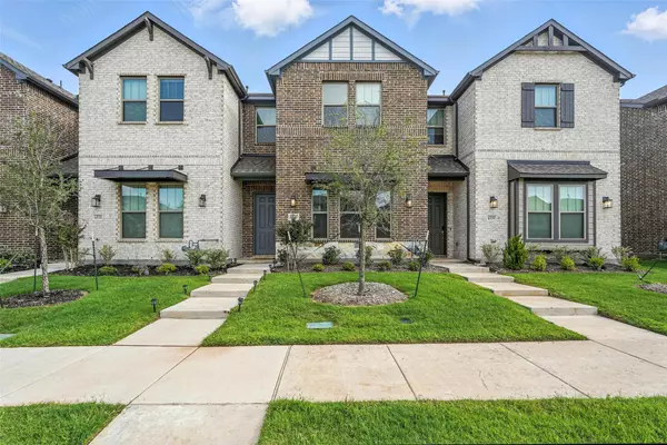 Sachse, TX 75048,6535 Baritone CT