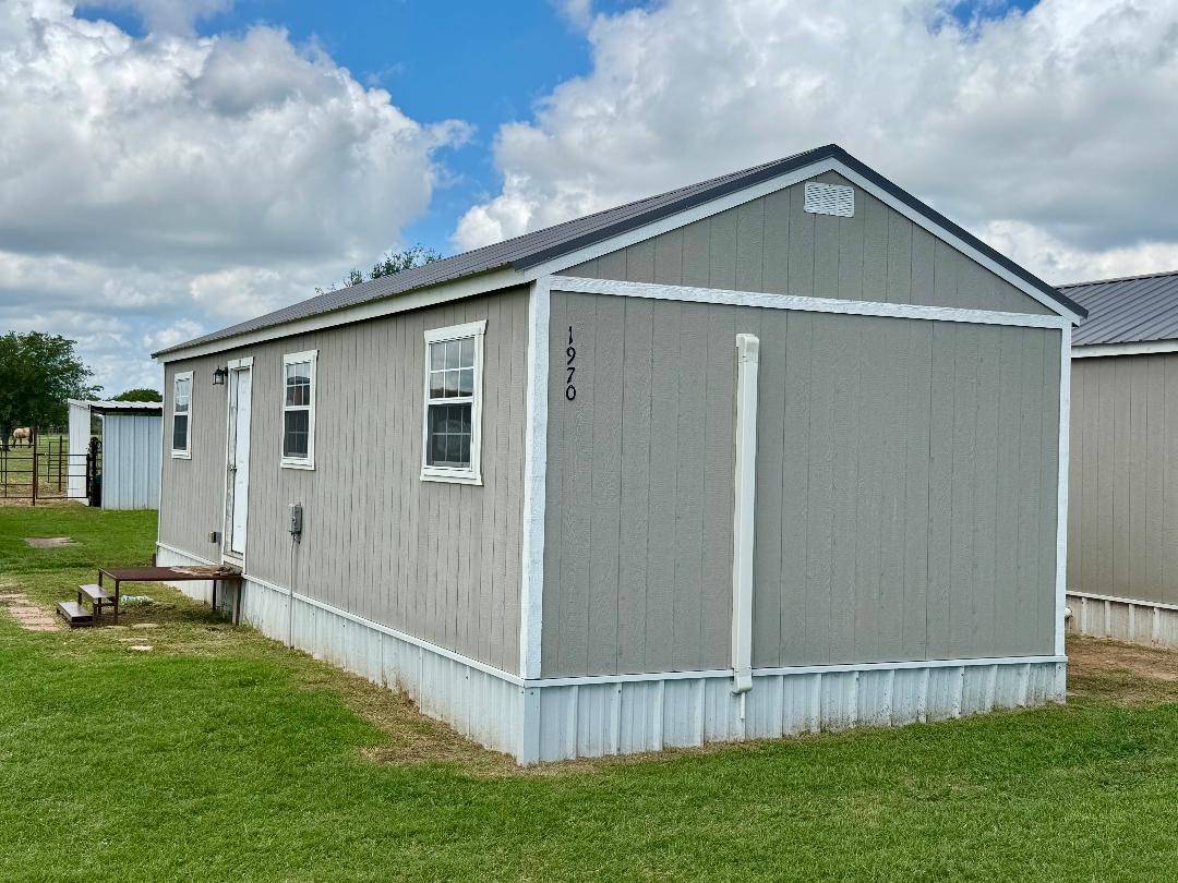 Stephenville, TX 76401,1970 County Road 262