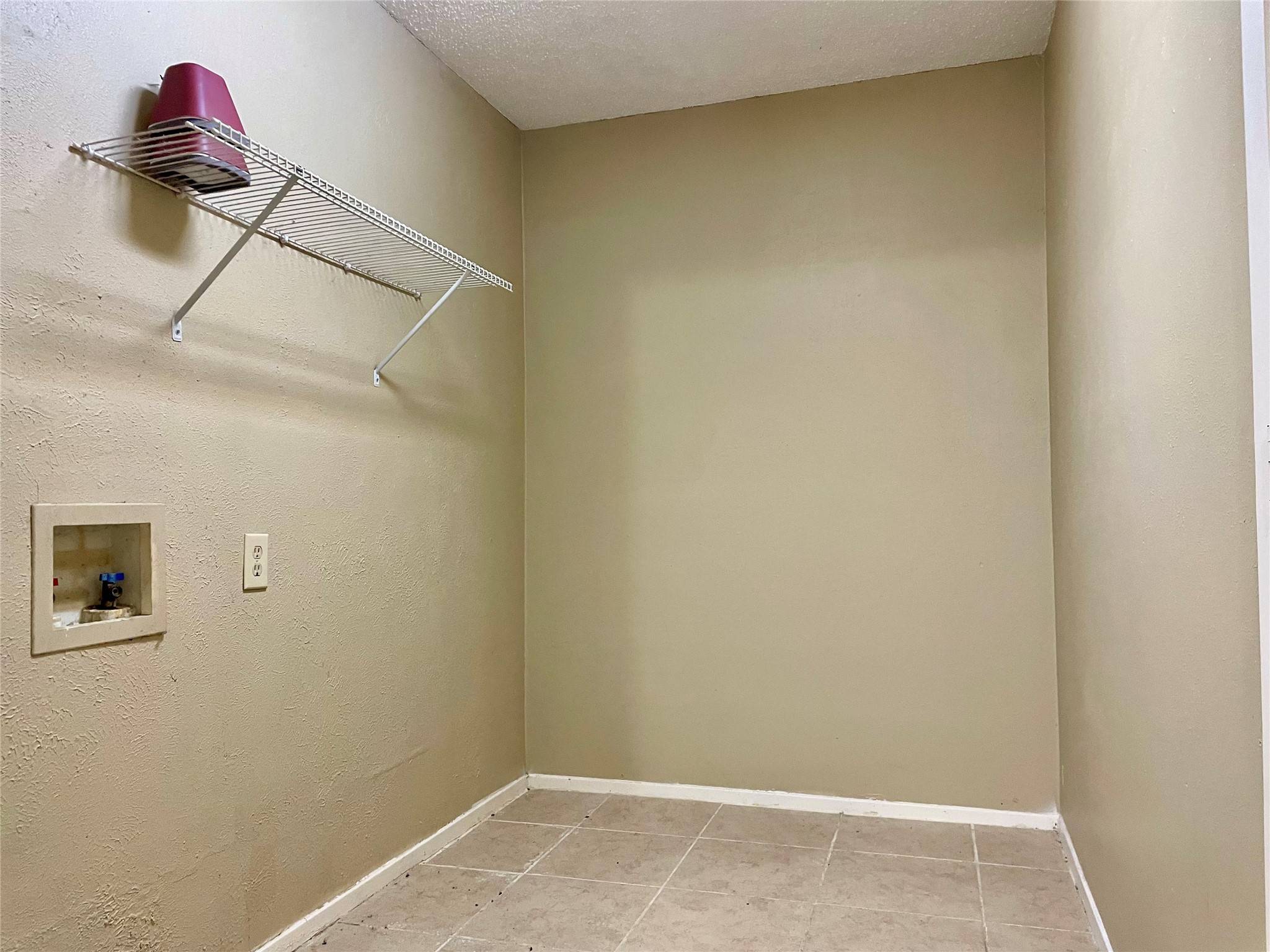 Denton, TX 76209,217 Bellaire DR