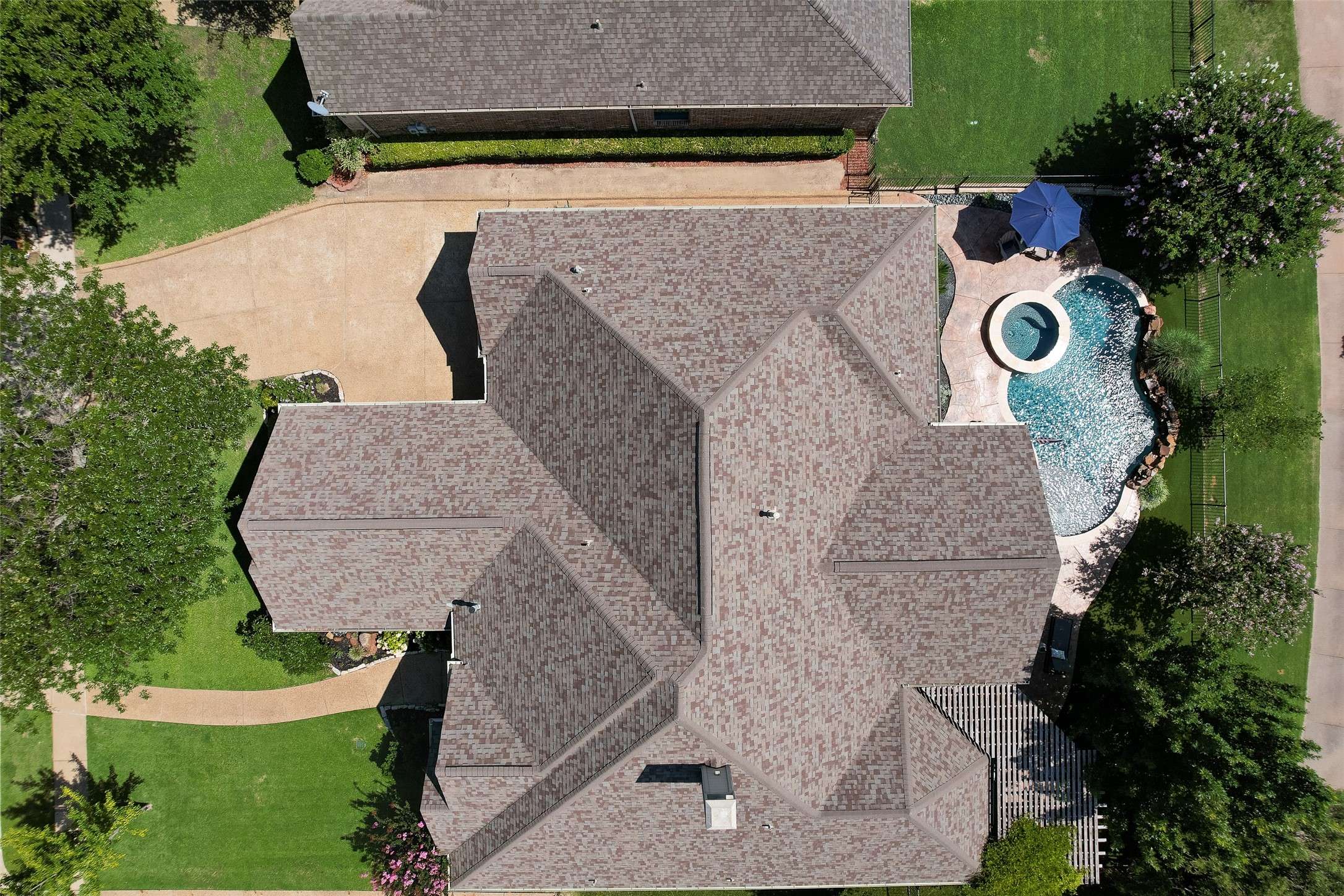 Garland, TX 75044,4502 Firewheel DR