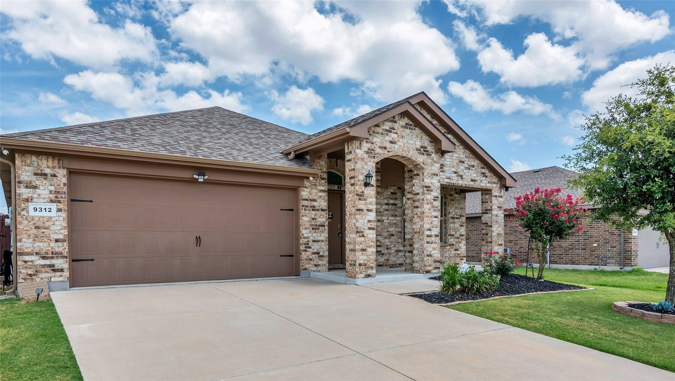 Fort Worth, TX 76131,9312 Fox Hill DR