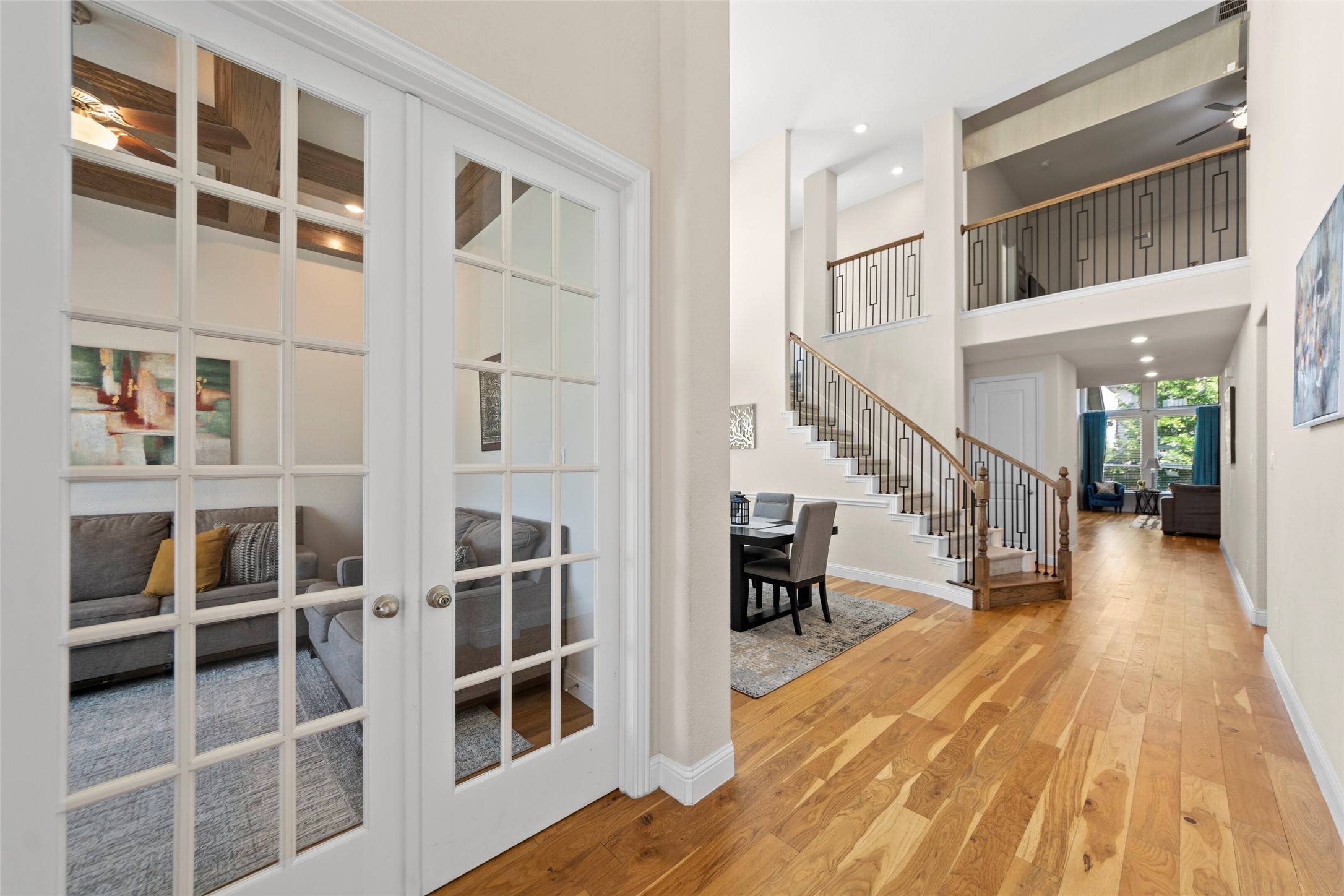 Wylie, TX 75098,1028 Manchester DR
