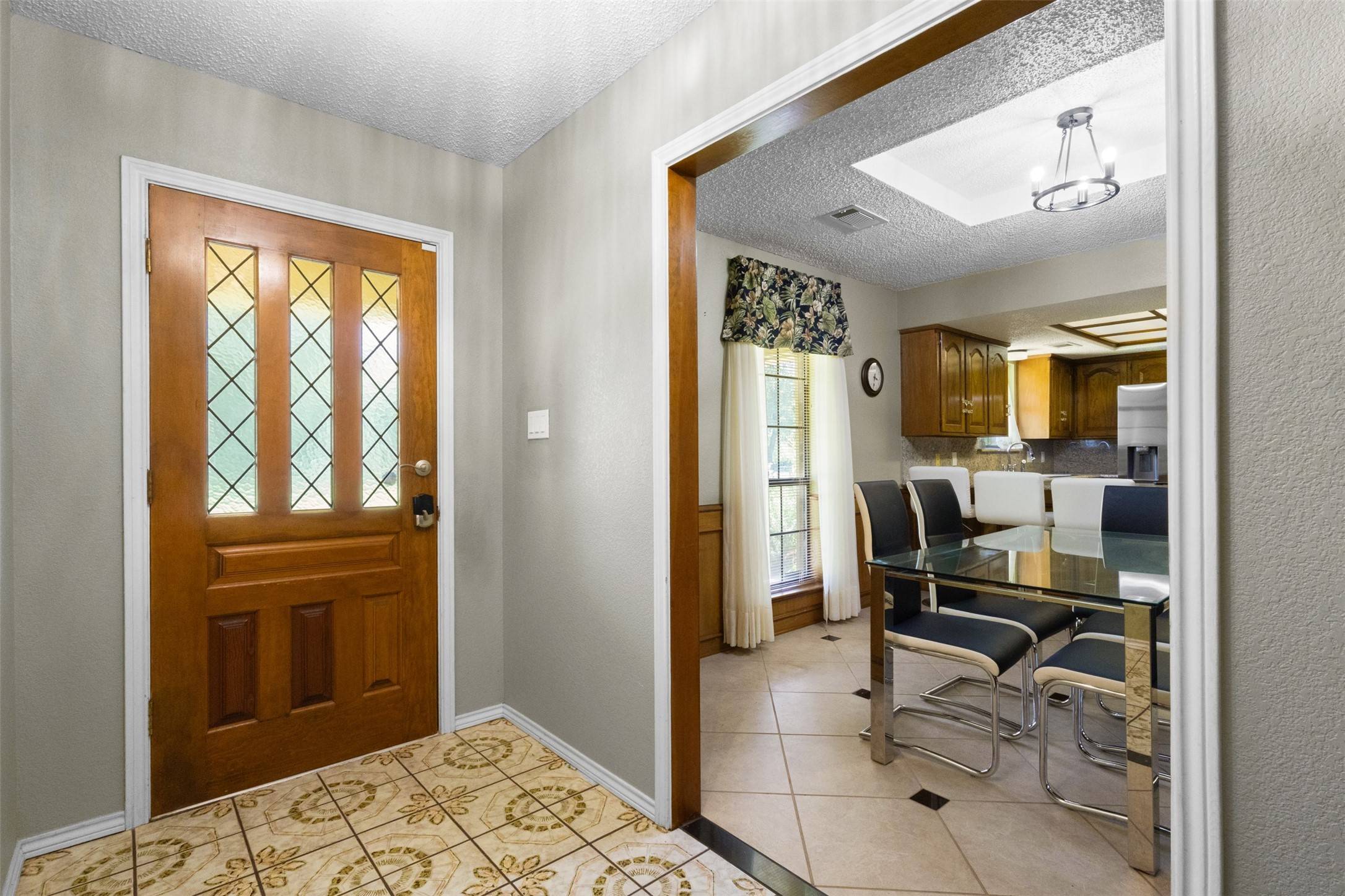 Flower Mound, TX 75028,2360 Waketon RD