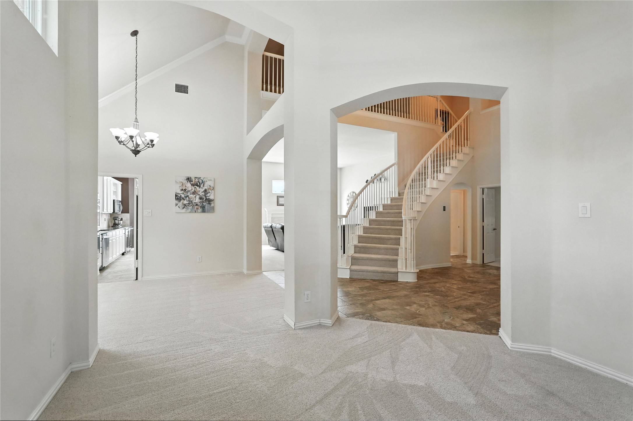 Flower Mound, TX 75022,3509 Glenmoor DR