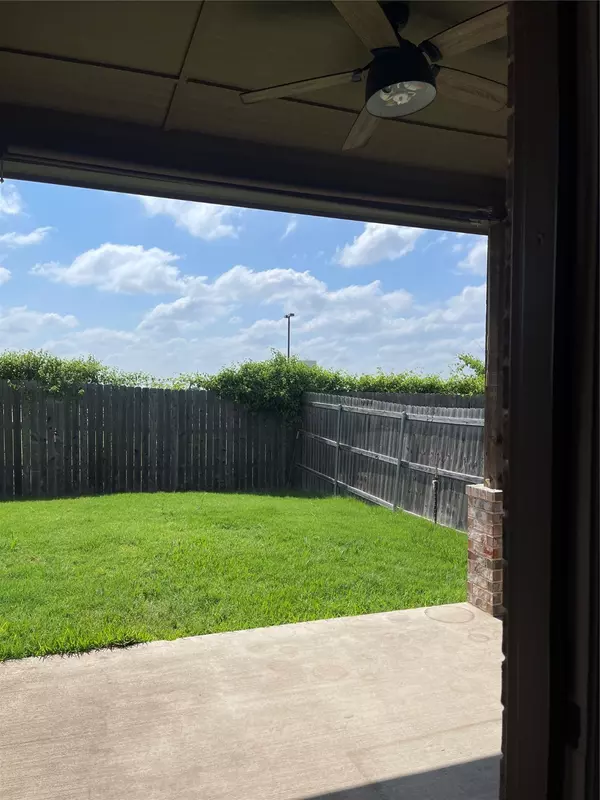 Sherman, TX 75092,2314 Peggeys CV