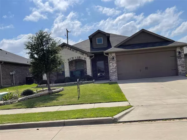 Sherman, TX 75092,2314 Peggeys CV