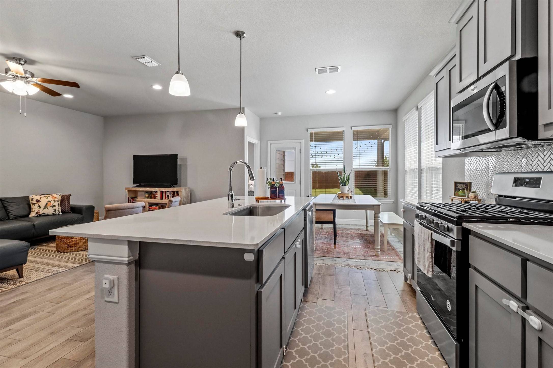 Fort Worth, TX 76052,709 Castlebar CT