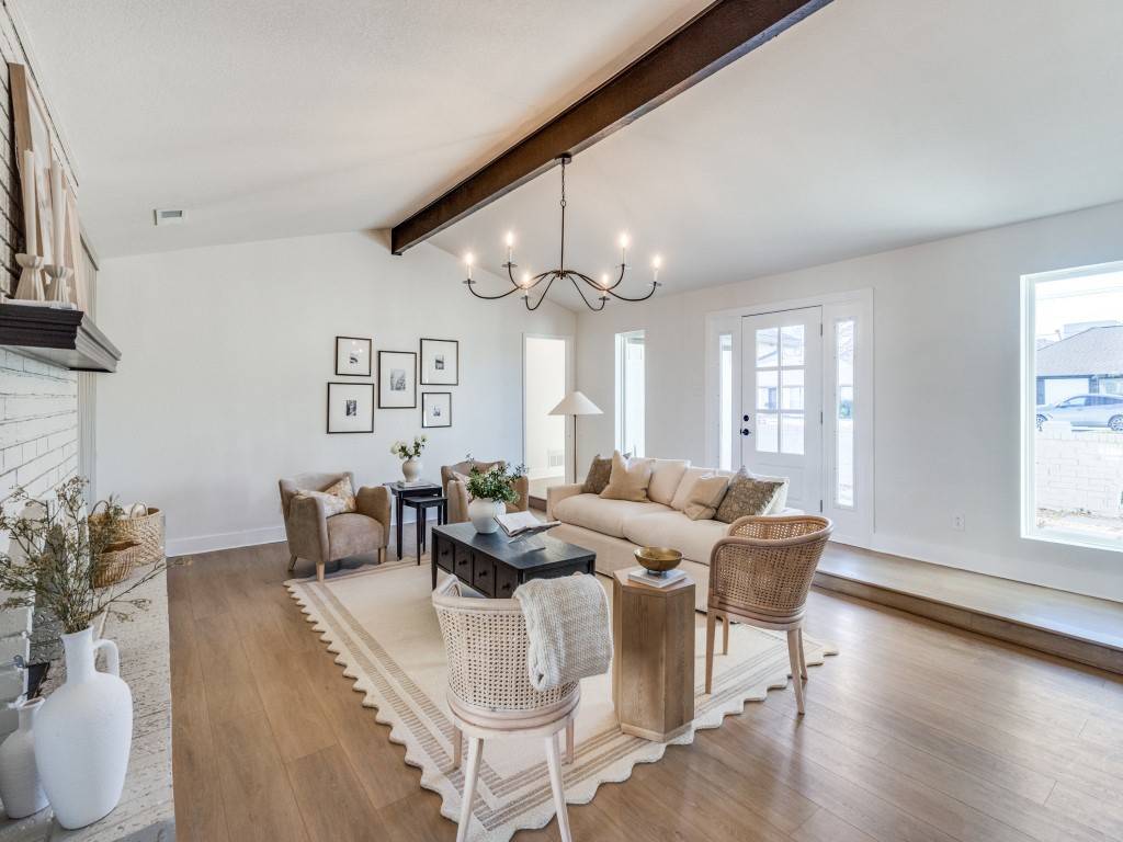 Plano, TX 75075,2621 Kimberly CT