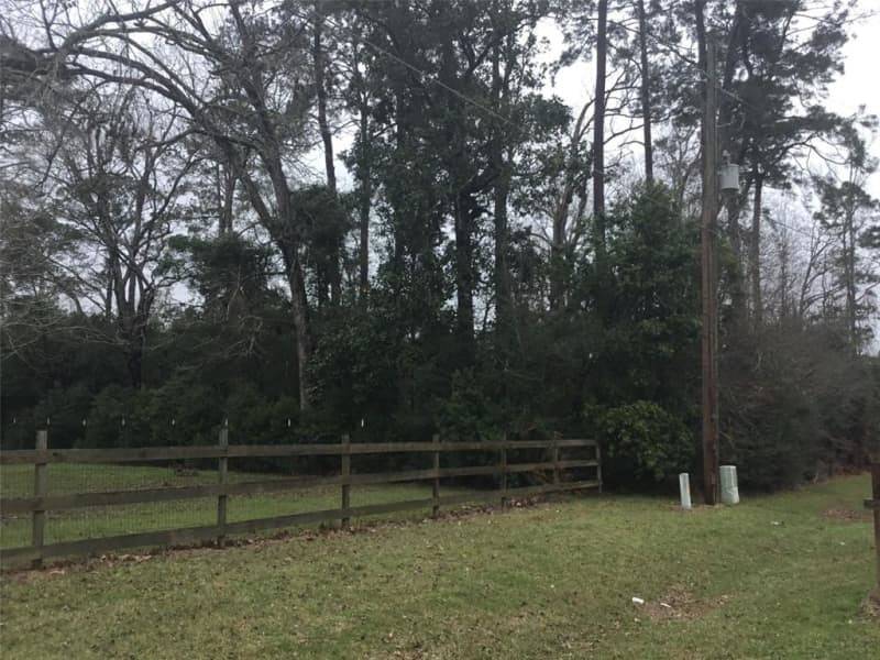 TBD County Road 3704 A, Cleveland, TX 77372