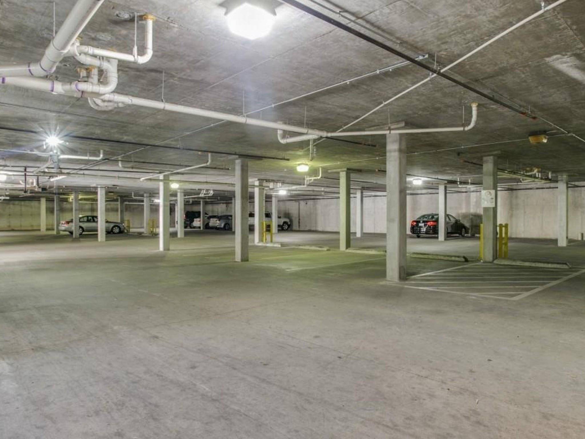 Fort Worth, TX 76109,2800 Sandage AVE #302