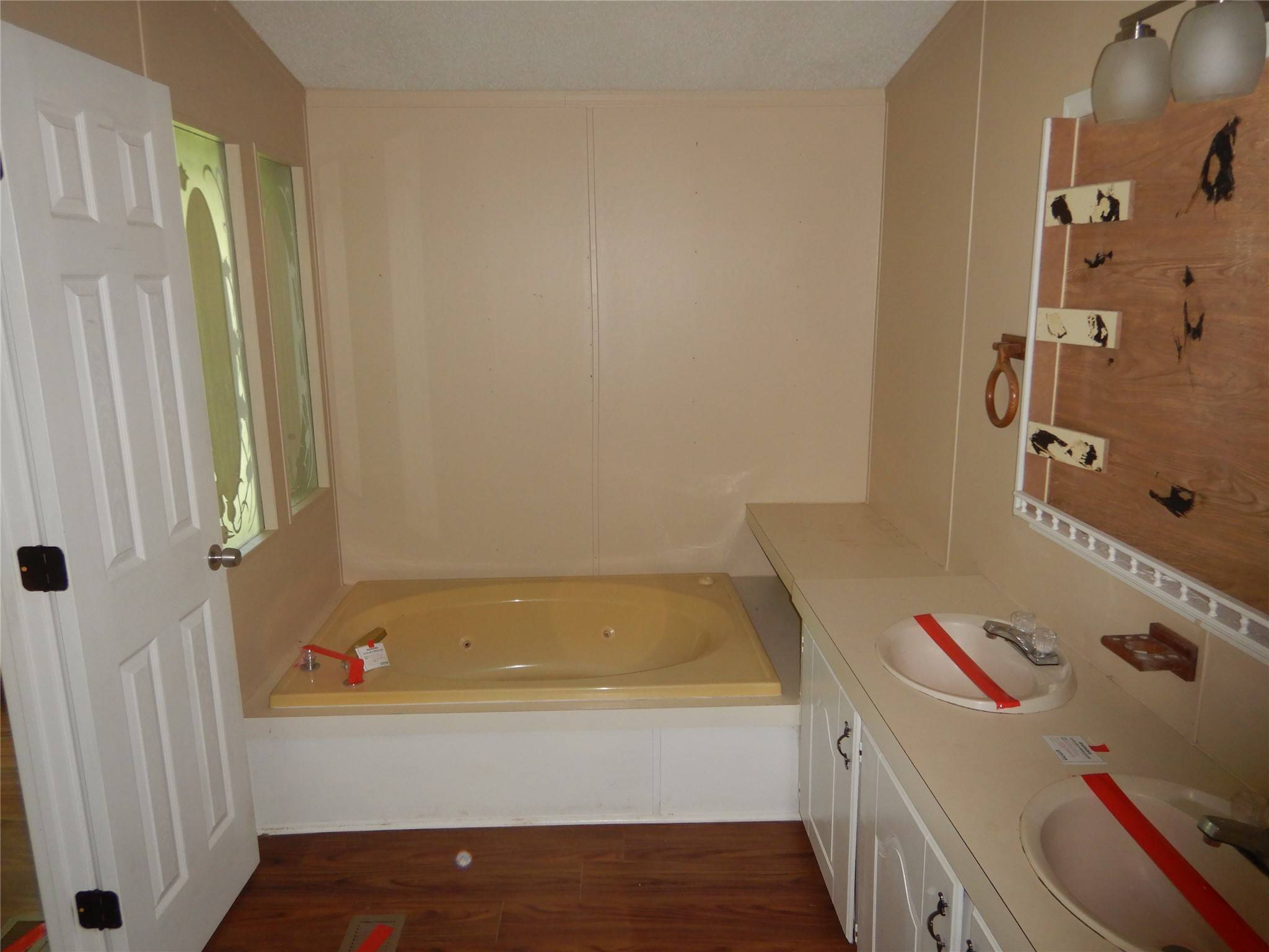 Greenwood, LA 71033,10090 Isabelle LN