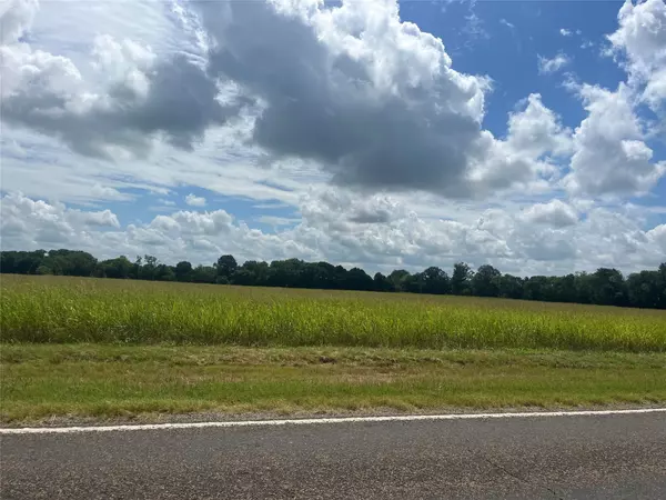 Mexia, TX 76667,5368 TX-14