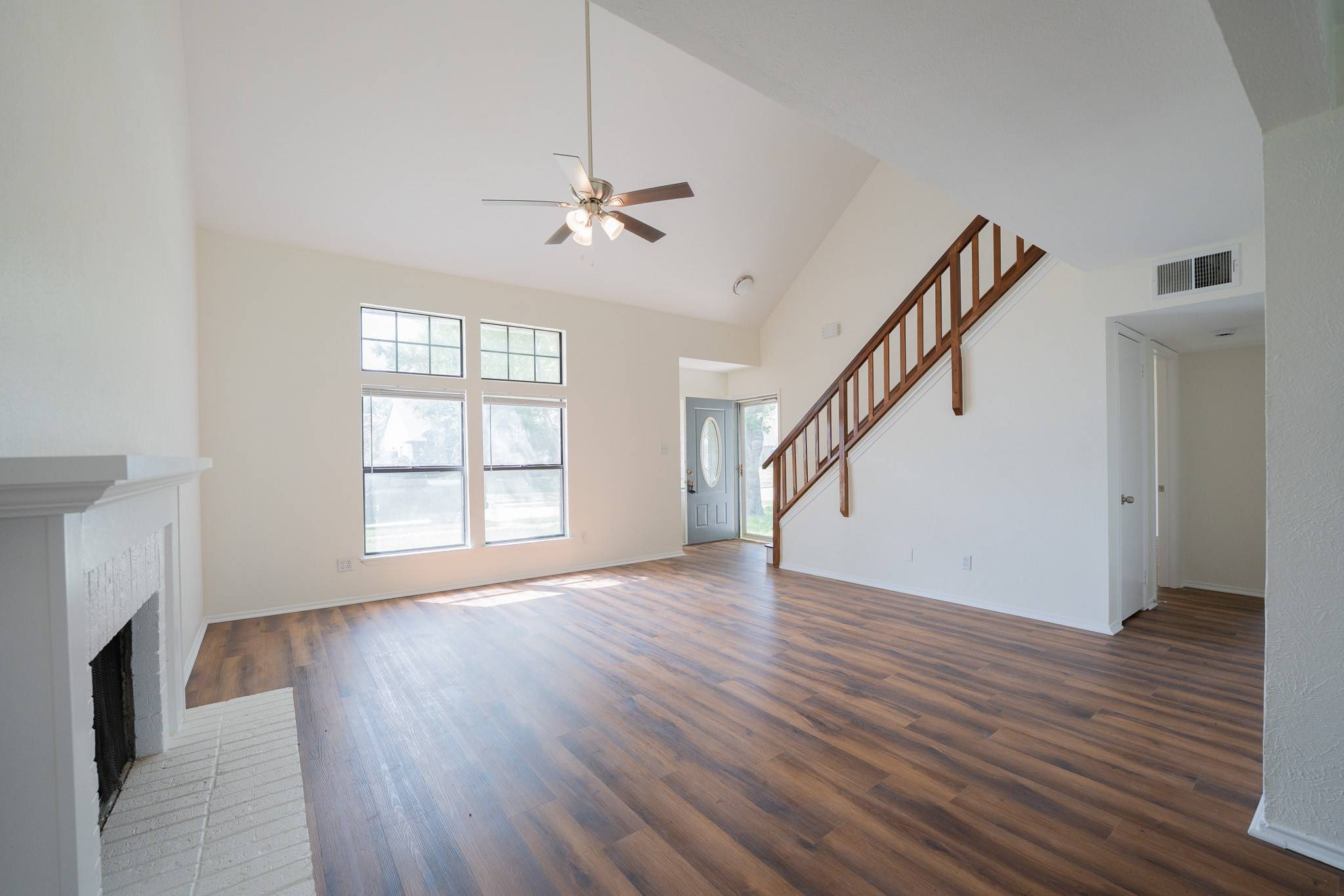 The Colony, TX 75056,6820 Younger DR