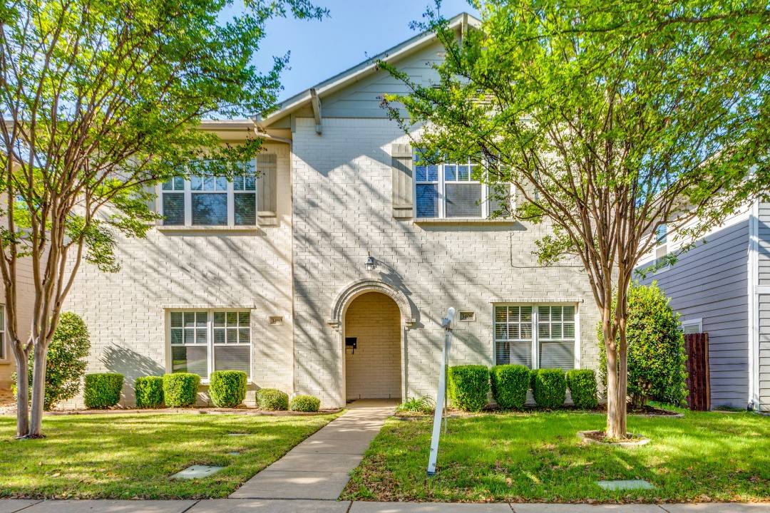 3408 W 4th ST, Fort Worth, TX 76107