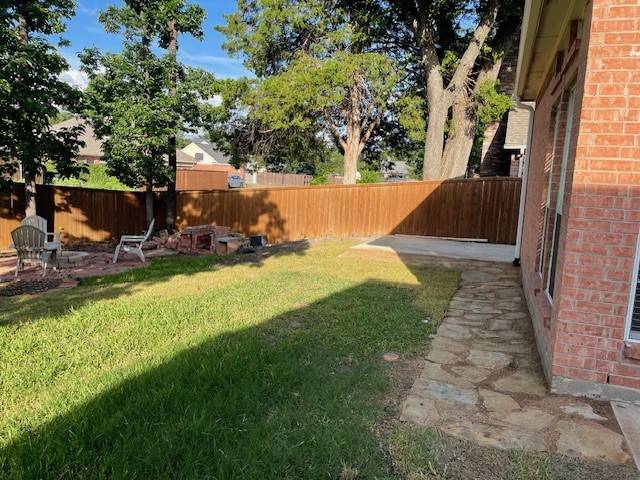 Murphy, TX 75094,317 Sycamore DR
