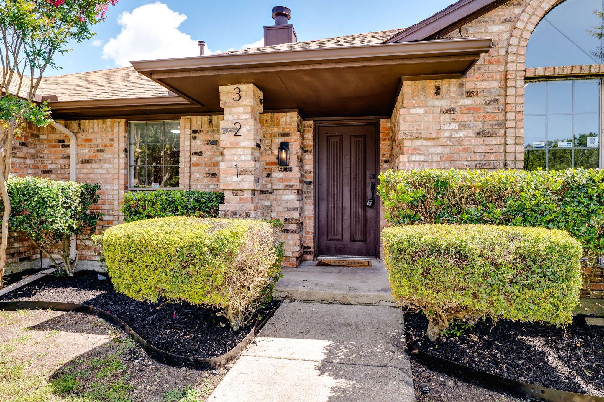 Cedar Hill, TX 75104,321 Lisa LN