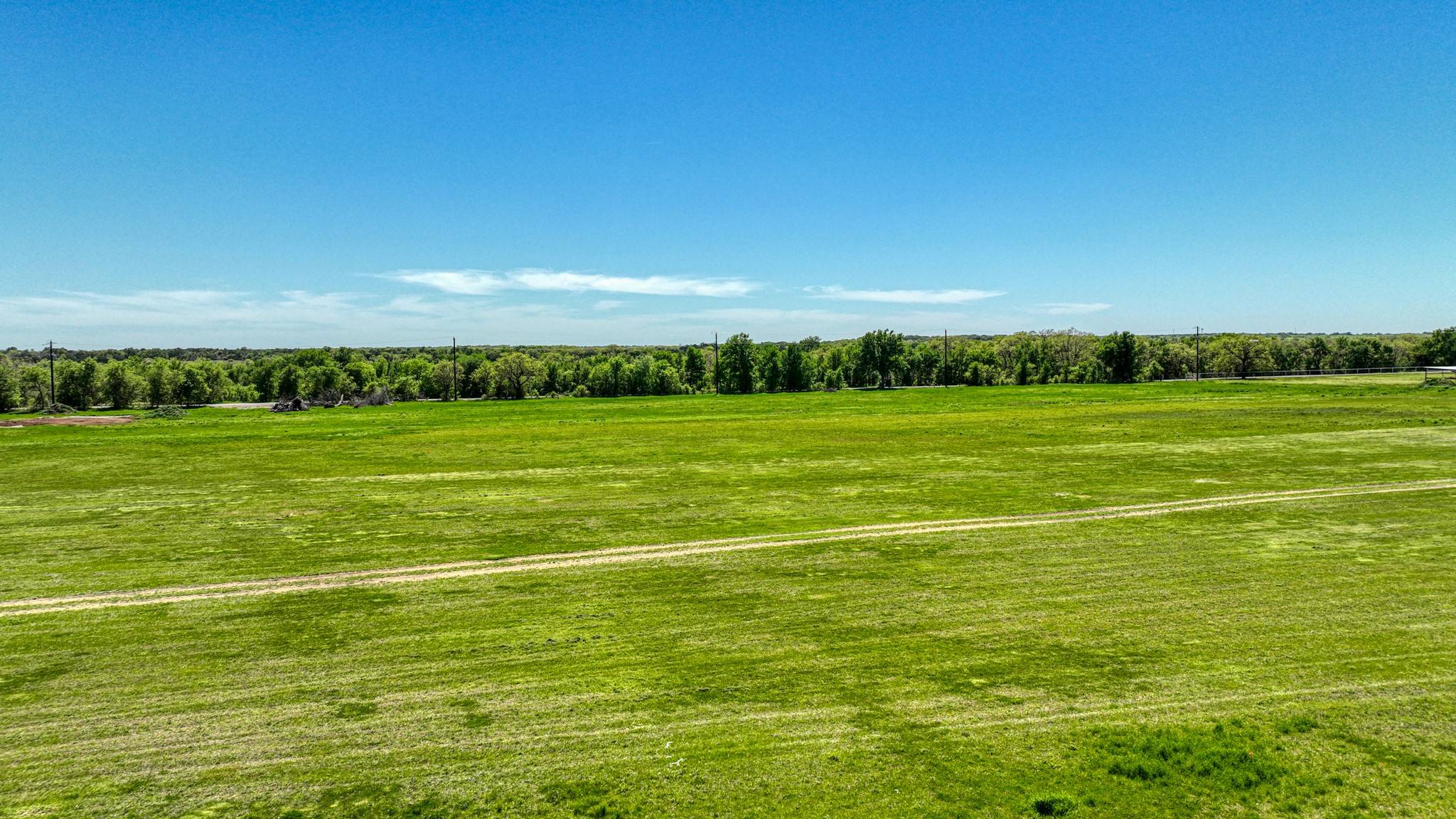Mineral Wells, TX 76486,4 Lamkin RD