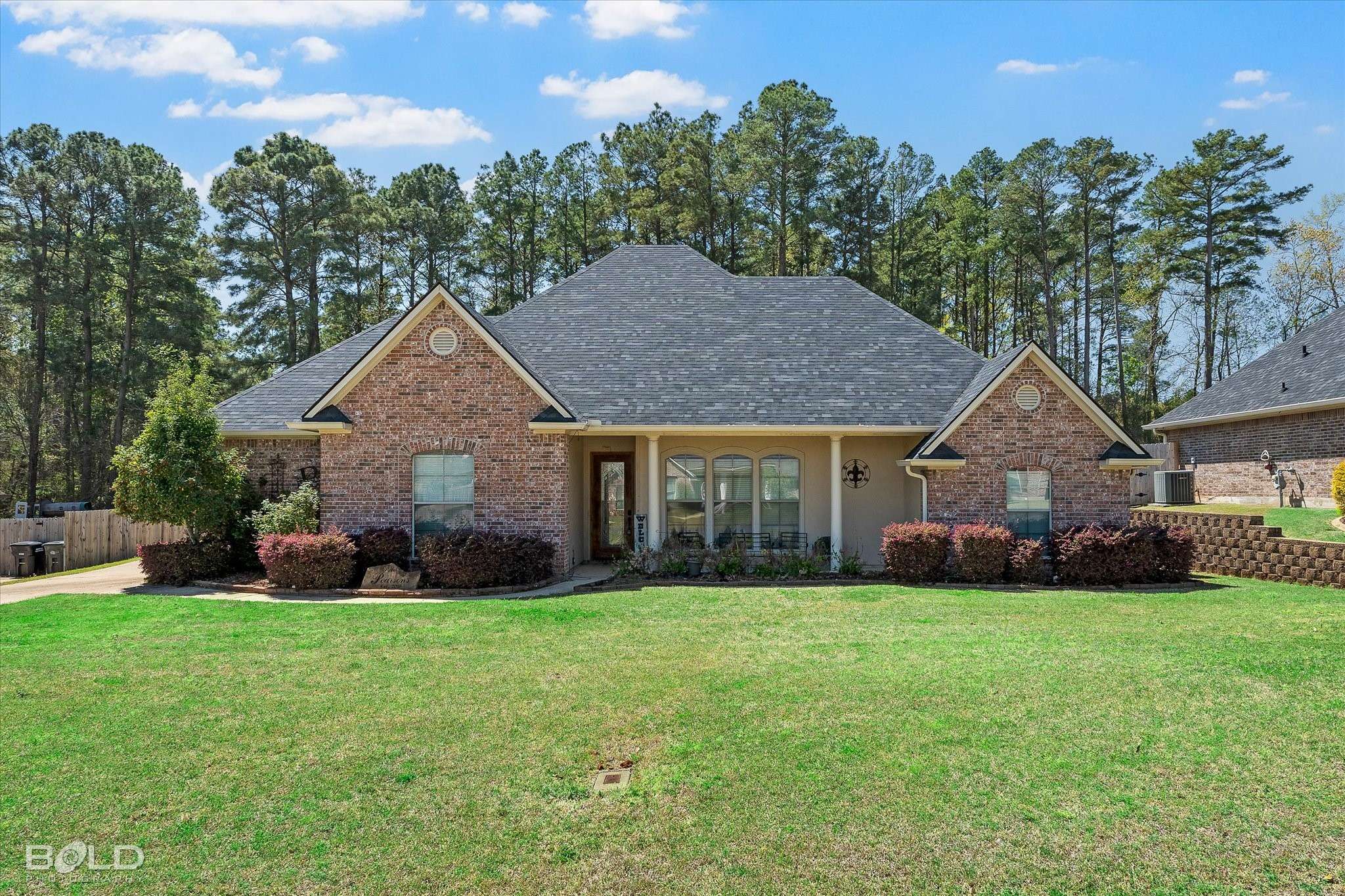 Haughton, LA 71037,2018 Honeytree TRL
