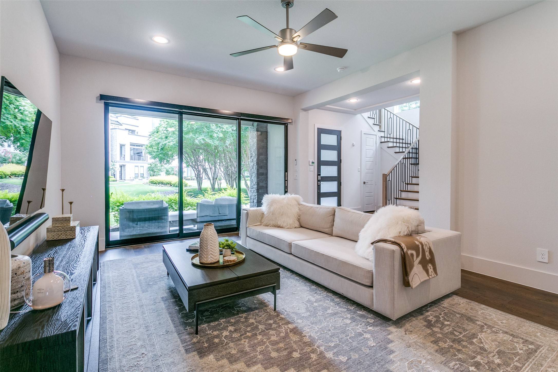 Plano, TX 75024,7824 Secluded AVE