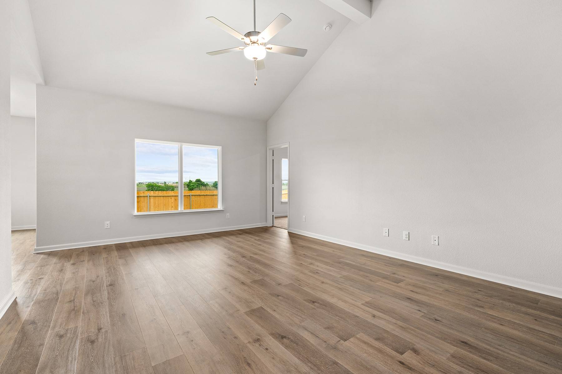 Venus, TX 76084,422 Gib Woodall DR