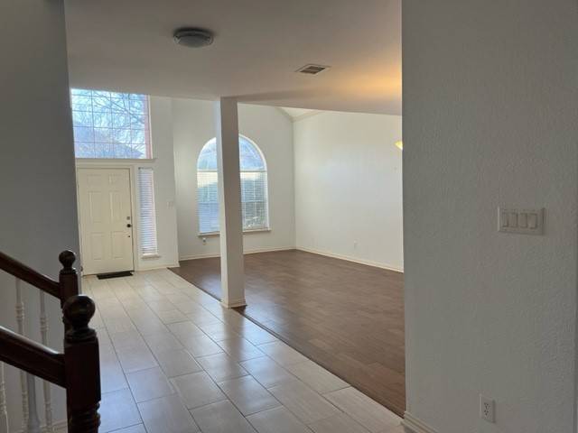 Allen, TX 75002,1613 Clarke Springs DR