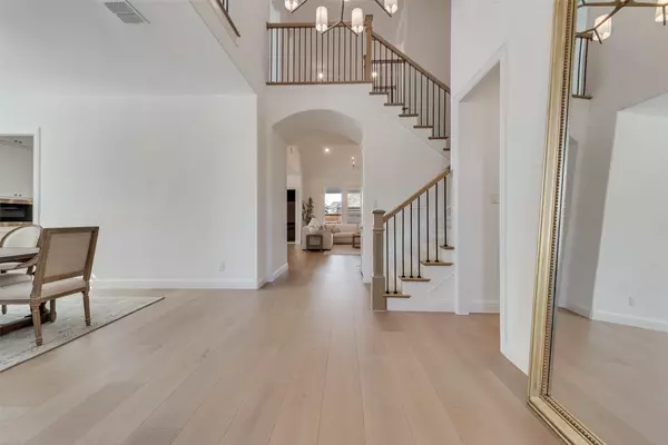 Celina, TX 75009,3308 Zenyatta CT