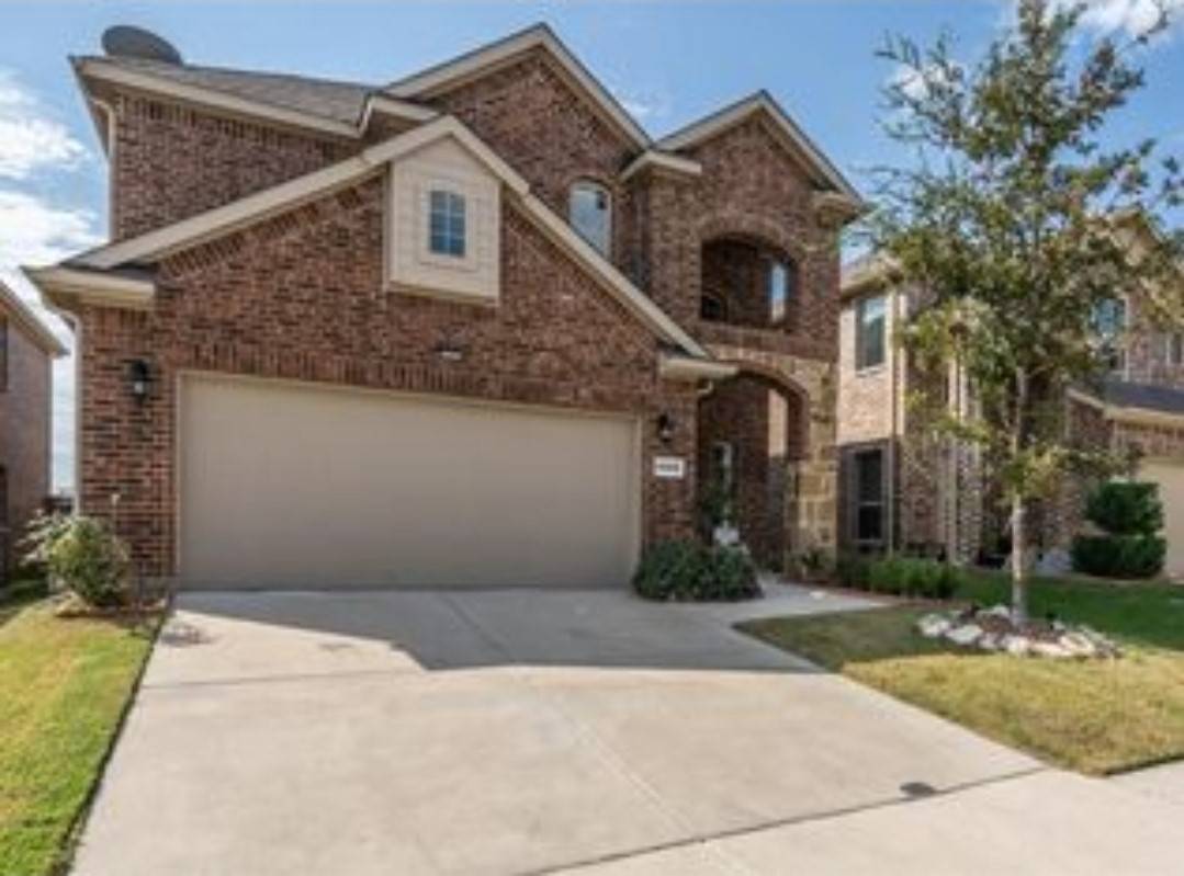 Mckinney, TX 75071,9909 Copperhead LN