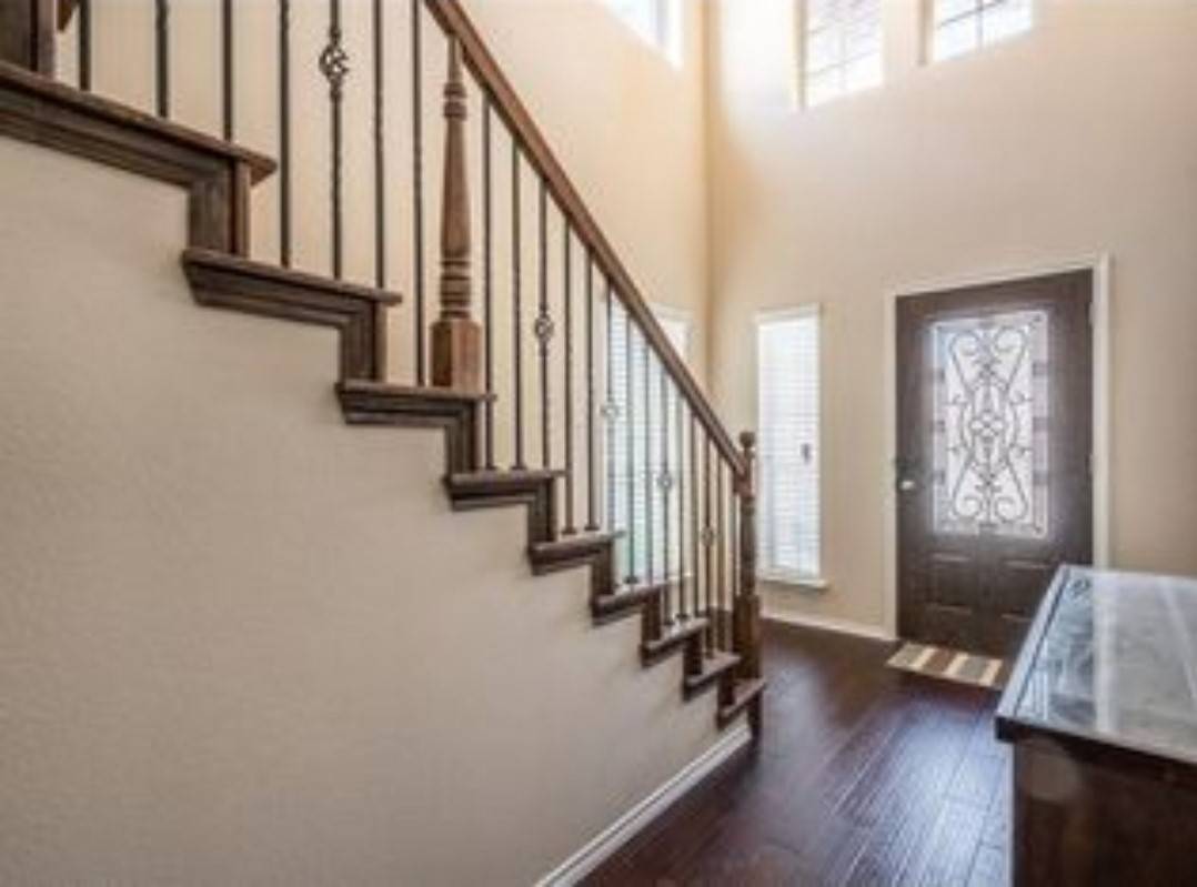 Mckinney, TX 75071,9909 Copperhead LN