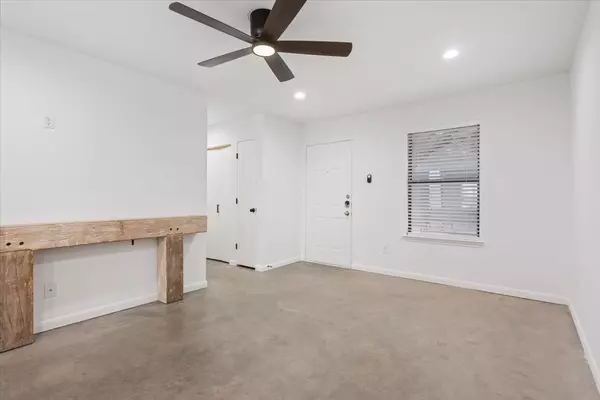 Waco, TX 76706,1326 S 12th ST